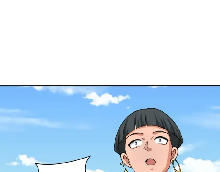 《全球诡异时代》第270话 猫神契约！图18