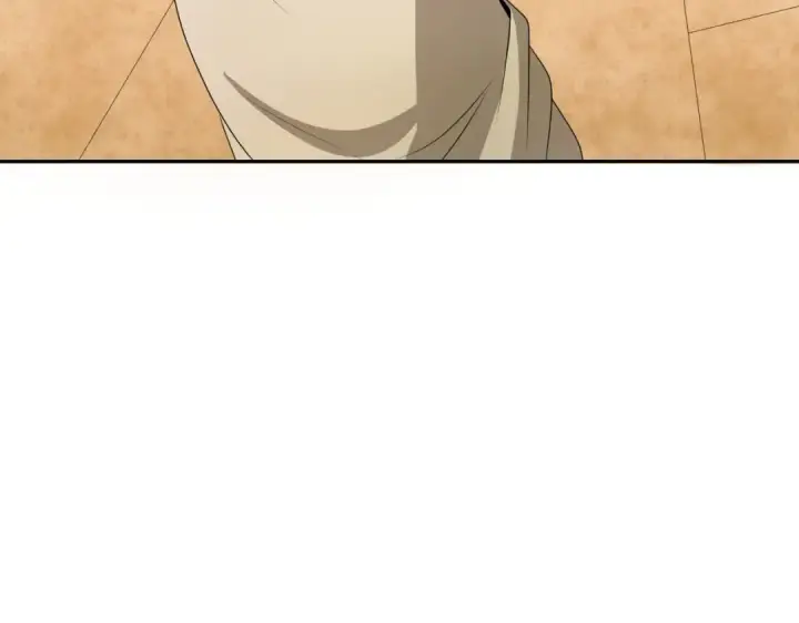 《全球诡异时代》第270话 猫神契约！图44