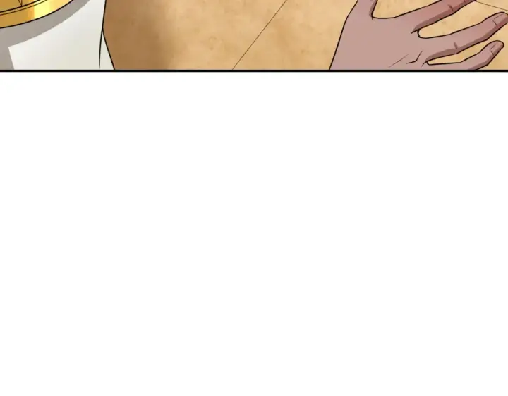《全球诡异时代》第270话 猫神契约！图50