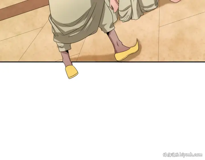 《全球诡异时代》第270话 猫神契约！图56