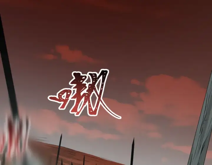 《全球诡异时代》第270话 猫神契约！图68