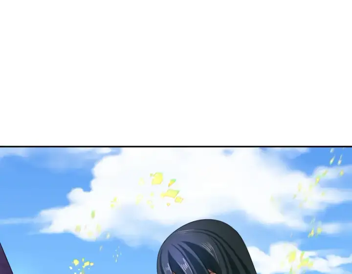 《全球诡异时代》第270话 猫神契约！图82