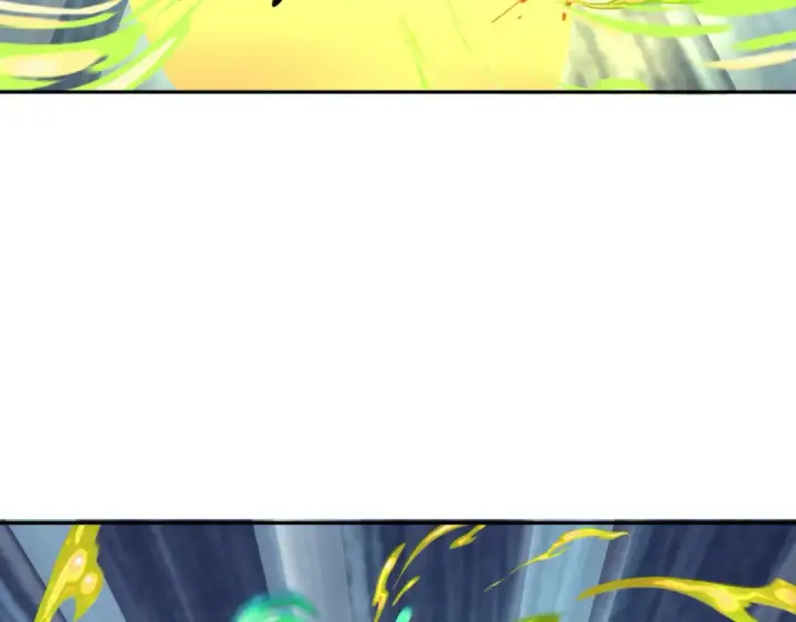 《全球诡异时代》第270话 猫神契约！图90