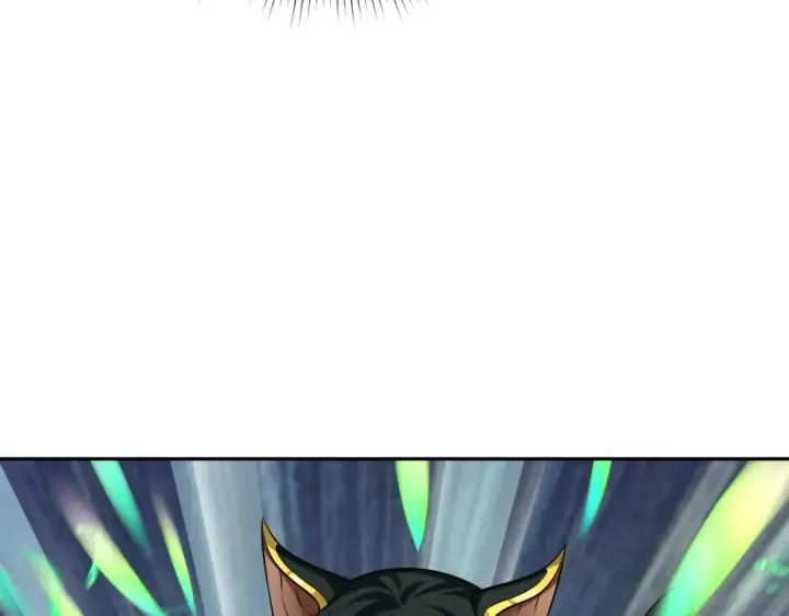 《全球诡异时代》第270话 猫神契约！图93