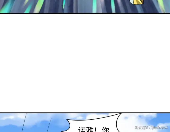 《全球诡异时代》第270话 猫神契约！图96