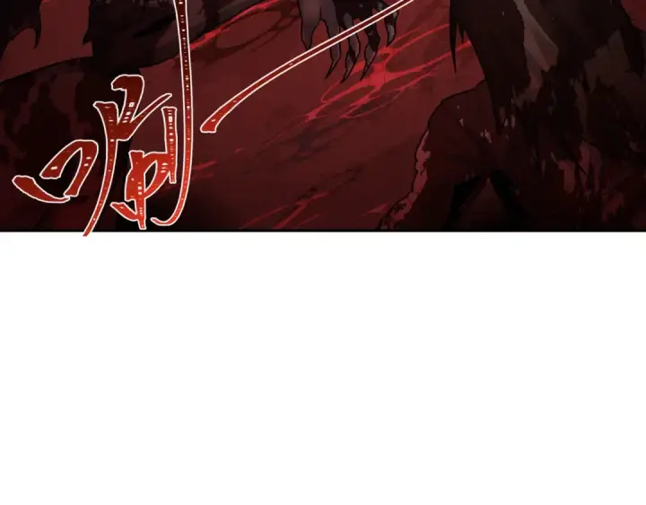 《全球诡异时代》第271话 降临！图117