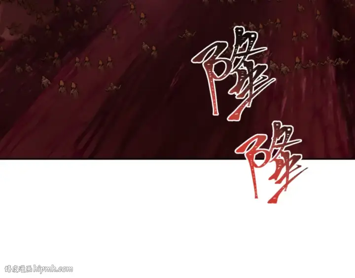 《全球诡异时代》第271话 降临！图120