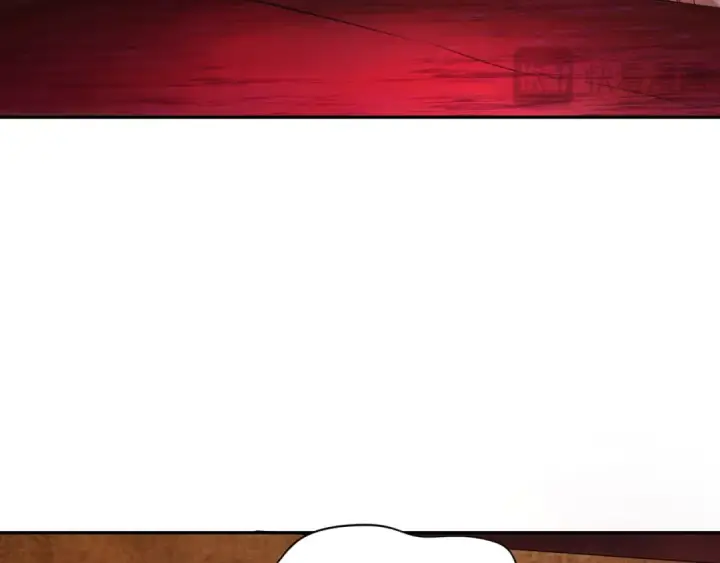 《全球诡异时代》第271话 降临！图125