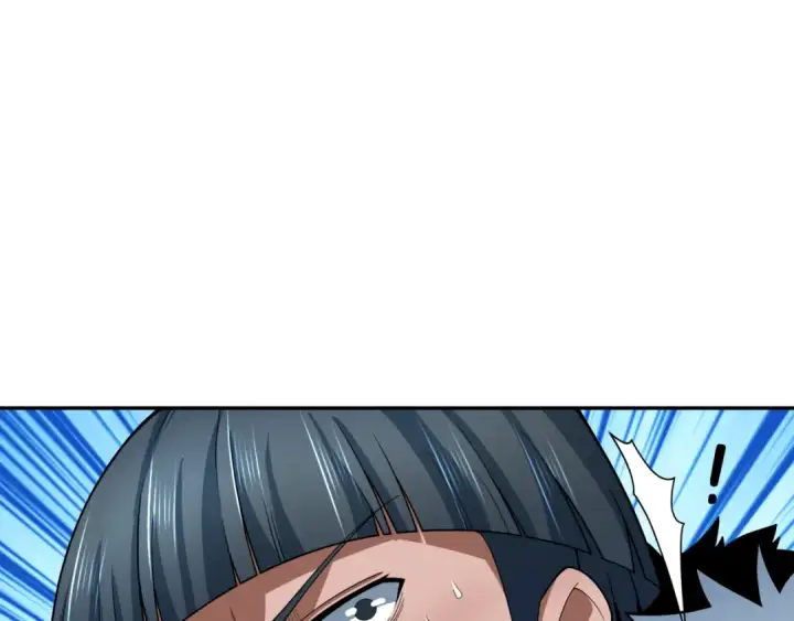 《全球诡异时代》第272话 神战开始！图102