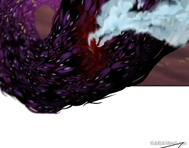 《全球诡异时代》第272话 神战开始！图144