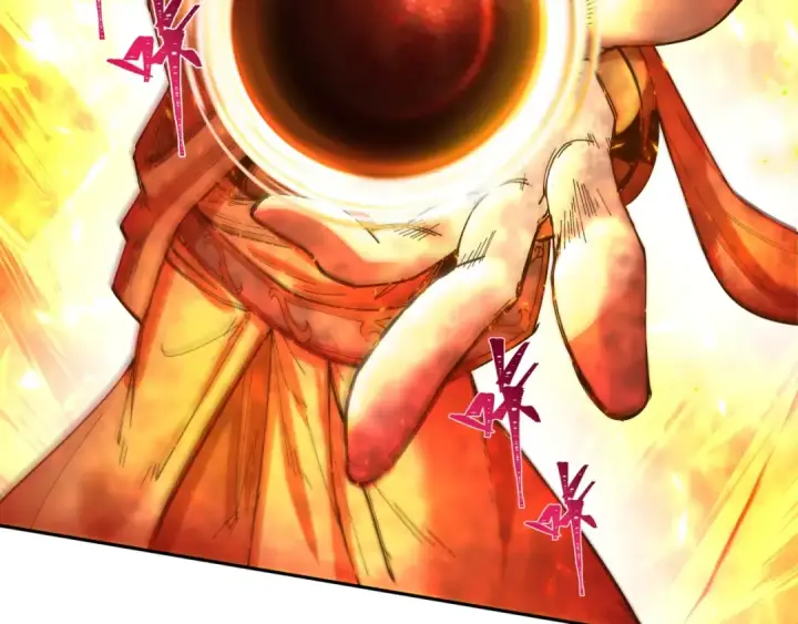 《全球诡异时代》第272话 神战开始！图155