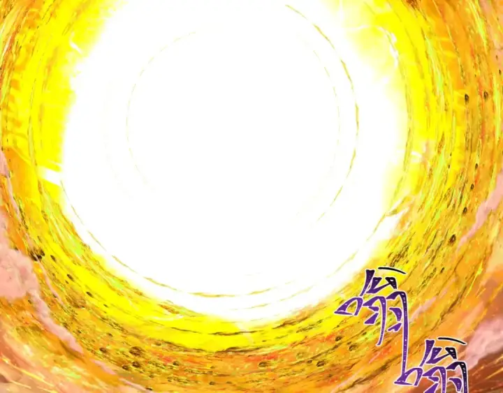《全球诡异时代》第272话 神战开始！图157