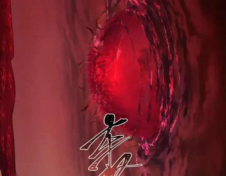 《全球诡异时代》第272话 神战开始！图35