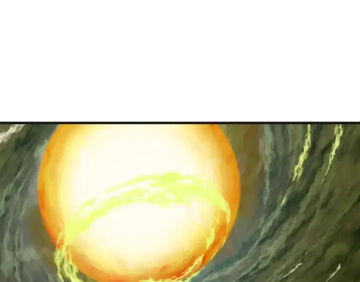 《全球诡异时代》第272话 神战开始！图38