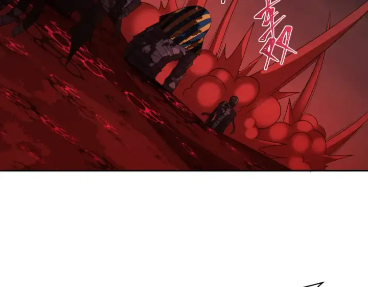 《全球诡异时代》第272话 神战开始！图68