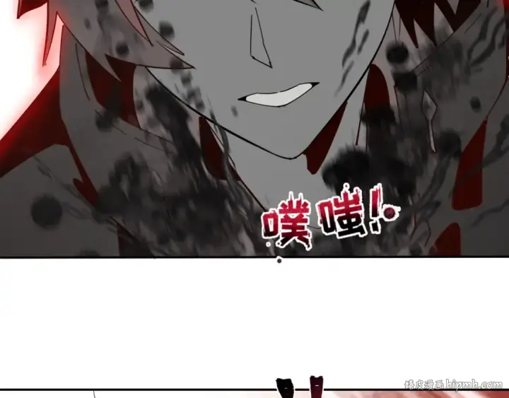 《全球诡异时代》第273话 莫顿的计划！图144