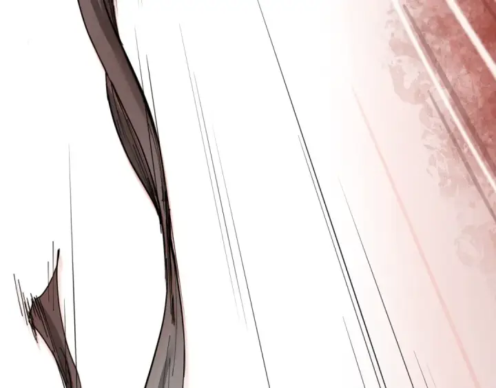 《全球诡异时代》第273话 莫顿的计划！图146