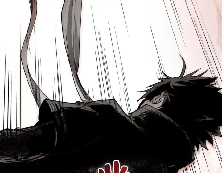《全球诡异时代》第273话 莫顿的计划！图147