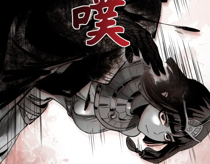 《全球诡异时代》第273话 莫顿的计划！图148