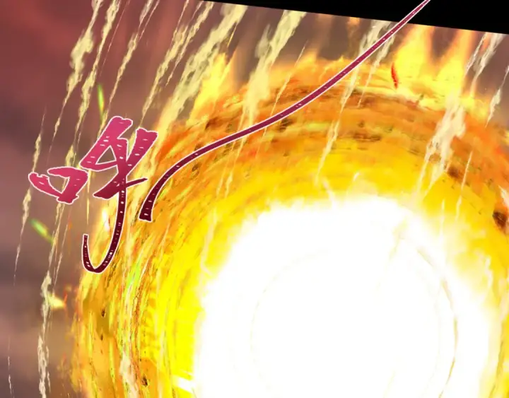 《全球诡异时代》第273话 莫顿的计划！图29
