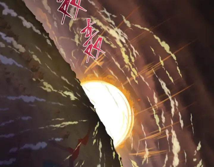 《全球诡异时代》第273话 莫顿的计划！图36