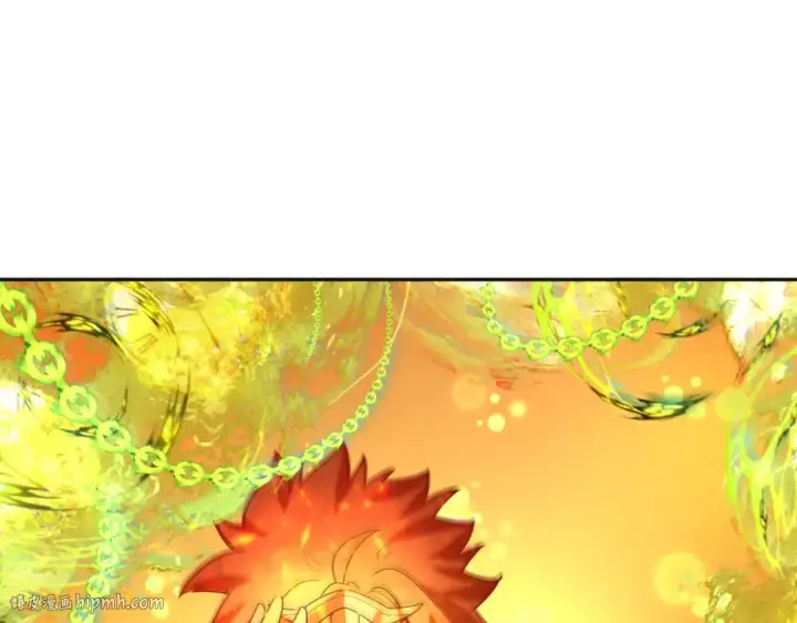 《全球诡异时代》第273话 莫顿的计划！图64