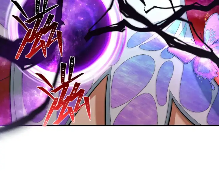 《全球诡异时代》第274话 演员请就位！图107