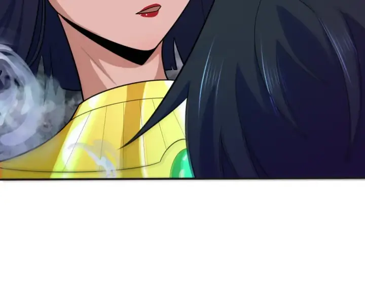 《全球诡异时代》第275话 消散吧！千年的怨恨！图36