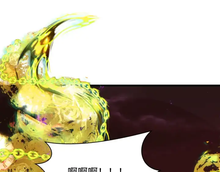 《全球诡异时代》第275话 消散吧！千年的怨恨！图46