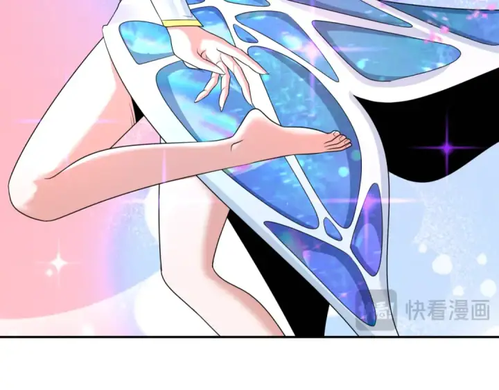 《全球诡异时代》第276话 鬼婴诞生！图17