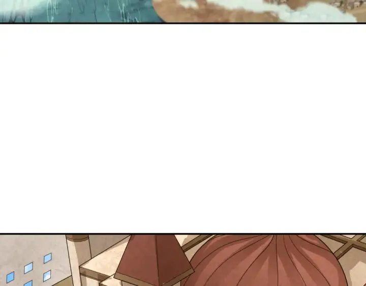 《全球诡异时代》第277话 绝望神临！图10
