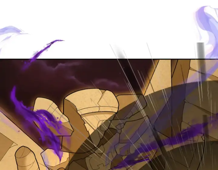 《全球诡异时代》第277话 绝望神临！图106
