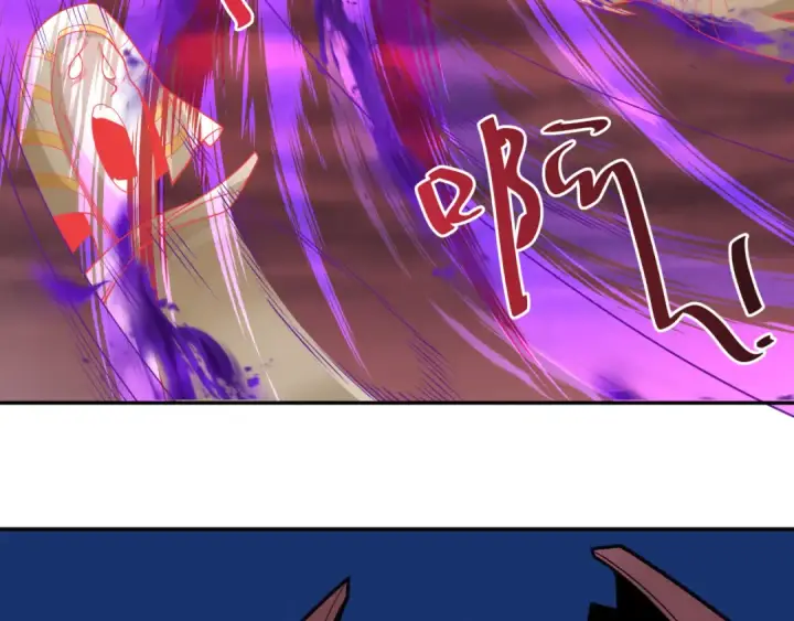 《全球诡异时代》第277话 绝望神临！图28