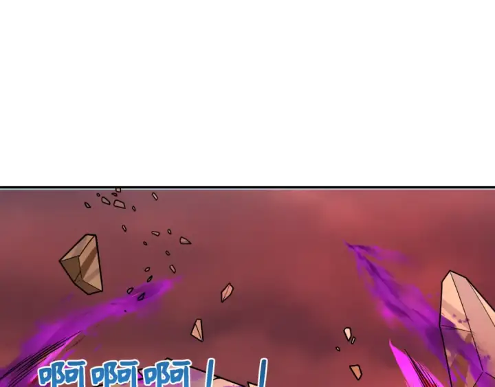 《全球诡异时代》第277话 绝望神临！图37