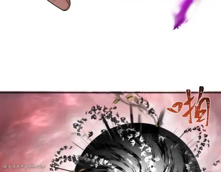 《全球诡异时代》第277话 绝望神临！图40