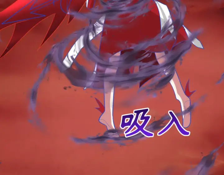 《全球诡异时代》第278话 残破因果！图11