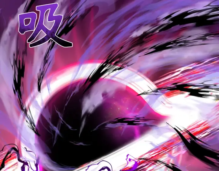 《全球诡异时代》第278话 残破因果！图130