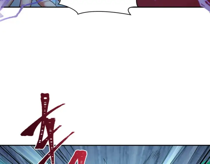 《全球诡异时代》第278话 残破因果！图135
