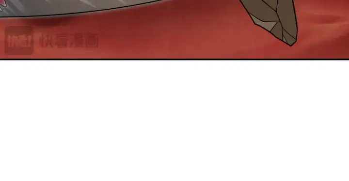 《全球诡异时代》第278话 残破因果！图141