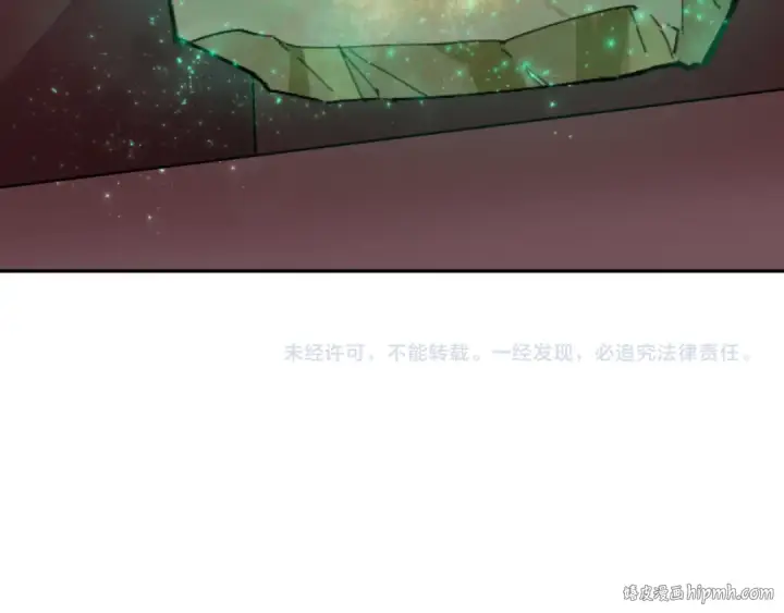 《全球诡异时代》第278话 残破因果！图160