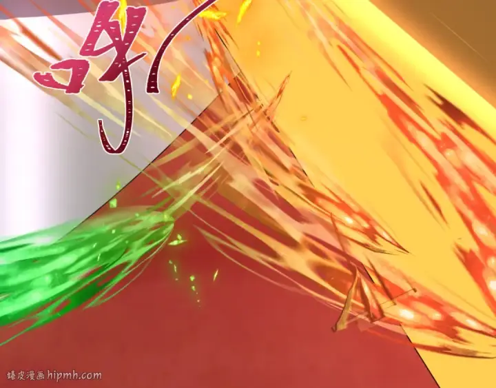 《全球诡异时代》第278话 残破因果！图32