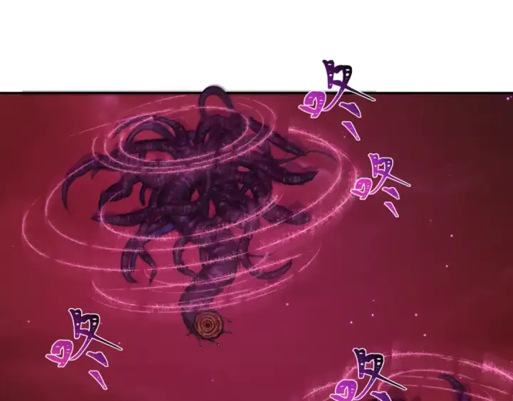 《全球诡异时代》第278话 残破因果！图52