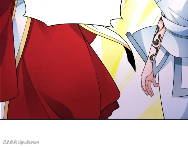 《全球诡异时代》第278话 残破因果！图64