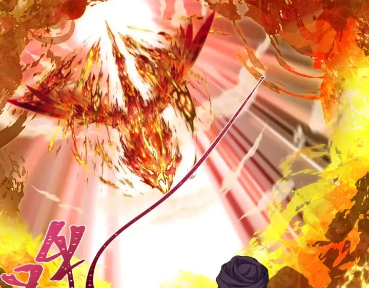 《全球诡异时代》第278话 残破因果！图78