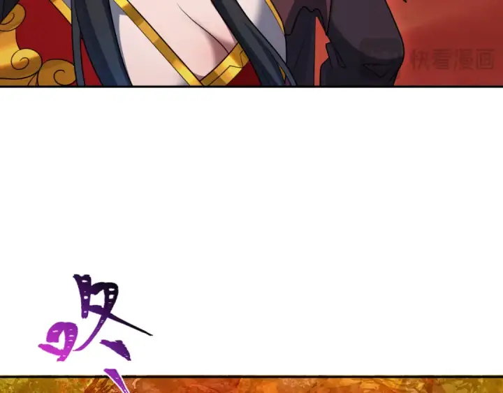 《全球诡异时代》第278话 残破因果！图93