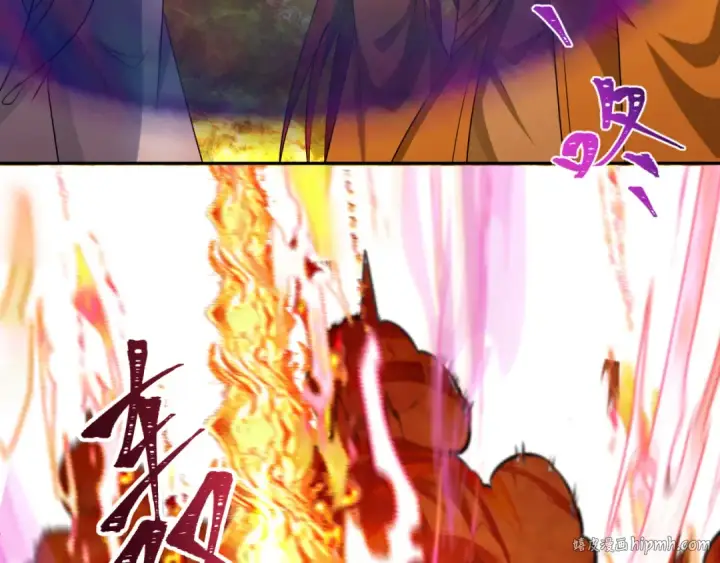 《全球诡异时代》第278话 残破因果！图96