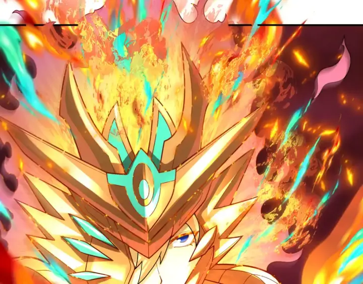 《全球诡异时代》第279话 穿越时间！图111