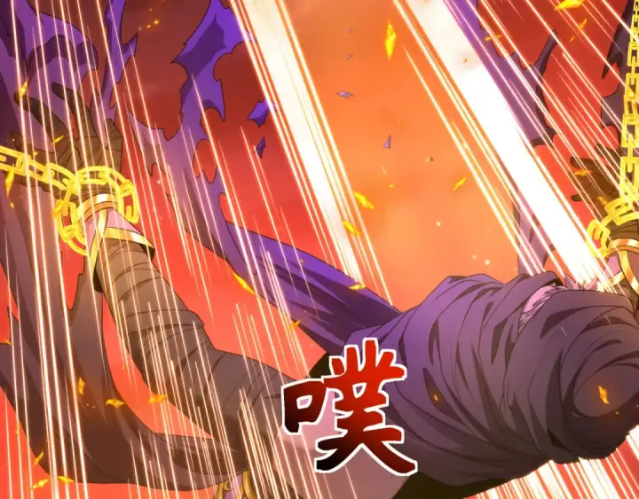《全球诡异时代》第279话 穿越时间！图127