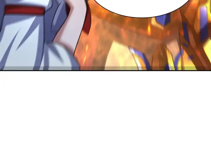 《全球诡异时代》第279话 穿越时间！图148