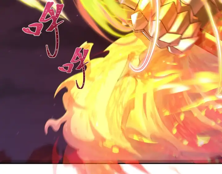 《全球诡异时代》第279话 穿越时间！图151